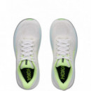 HOKA ONE ONE - Clifton 11 - Fyz - 1176573/FYZ