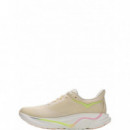 HOKA ONE ONE - Arahi 9 - Vwl - 1176570/VWL