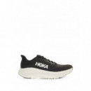 HOKA ONE ONE - Clifton 11 - Bwht - 1176573/BWHT