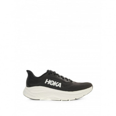 HOKA ONE ONE - Clifton 11 - Bwht - 1176573/BWHT