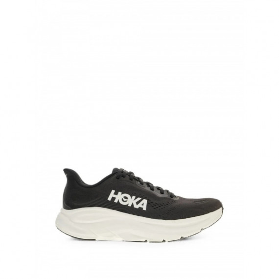 HOKA ONE ONE - Clifton 11 - Bwht - 1176573/BWHT