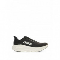 HOKA ONE ONE - Clifton 11 - Bwht - 1176573/BWHT