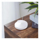 TP-LINK Deco M5 3 Pack AC1300 Sistema Wifi Refurbished