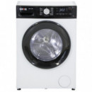 ROMMER Ideal A1206 Lavadora 6 Kg 1200 Rpm