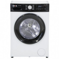 ROMMER Ideal A1206 Lavadora 6 Kg 1200 Rpm
