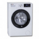 ROMMER Olimpic A1408 Lavadora 8 Kg 1400 Rpm