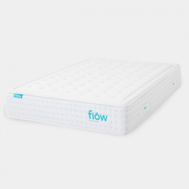 Flow Hybridluxe Fresh 6900 135X190  CECOTEC
