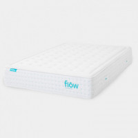 Flow Hybridluxe Fresh 6900 135X190  CECOTEC