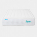 Flow Hybridluxe Fresh 6900 135X190  CECOTEC