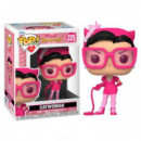FUNKO Pop Bombshell Catwoman 225