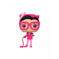 FUNKO Pop Bombshell Catwoman 225