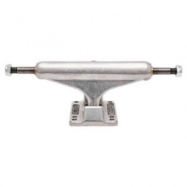HOLLOW STANDARD STAGE 169X2 GRIS