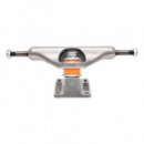 HOLLOW STANDARD STAGE 169X2 GRIS