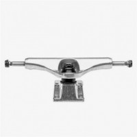 HOLLOW REYNOLDS BLOCK 159X2 GRIS