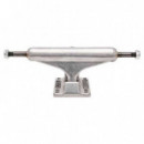 Eje INDEPENDENT Hollow Standard Stage 159X2