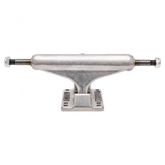 Eje INDEPENDENT Hollow Standard Stage 159X2