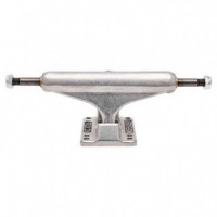 Eje INDEPENDENT Hollow Standard Stage 159X2
