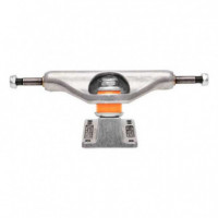 Eje INDEPENDENT Hollow Standard Stage 159X2