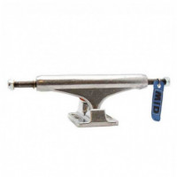 Eje Mid Polished Trucks X2  INDEPENDENT
