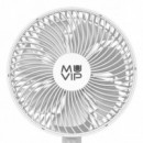 Ventilador Sobremesa Muvip 6.5W  OEM