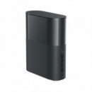 Wireless Router XIAOMI Mesh System BE3600 Pro 3000MBPS