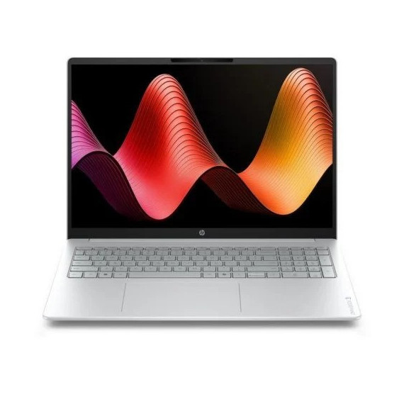 Portatil HP Omnibook 3 Intel Core 3 100U/8GB DDR5/SSD512GB/16" Fhd/usb-c/fdos