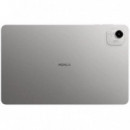 Tablet HONOR Pad X9A 11.5" 2.5K 6GB/128GB Wifi 120HZ Snapdragon 685 Grey