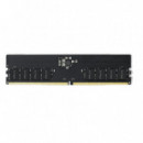 Memoria Ram 16GB PNY DDR5 5600MHZ CL46