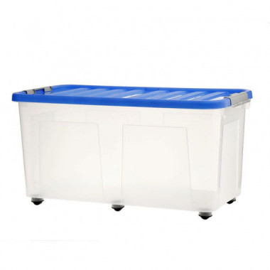 Ordenaci&oacute;n Caja 4680138
