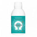 Conecta 135 Ml  VETNOVA