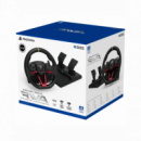 Volante Inalambrico Apex - PS5-PS4-PC  HORI