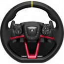 Volante Inalambrico Apex - PS5-PS4-PC  HORI