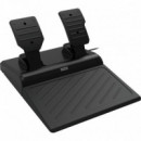 Volante Inalambrico Apex - PS5-PS4-PC  HORI