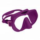 Mascara Frameless Superview TECLINE Violeta