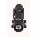 Linterna para Máscara Light Led Ml 900  TECLINE
