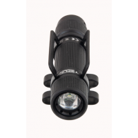 Linterna para Máscara Light Led Ml 900  TECLINE