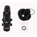 Linterna para Máscara Light Led Ml 900  TECLINE