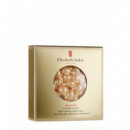 ELIZABETH ARDEN Advanced Ceramide Capsules 45 Caps,