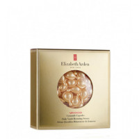 ELIZABETH ARDEN Advanced Ceramide Capsules 45 Caps,