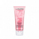 Lancôme Confort Masque En Sucre, 100ml