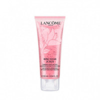Lancôme Confort Masque en Sucre, 100ML  LANCOME