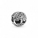 PANDORA Joyería Charm Raíces Familiares 797590