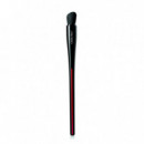 SHISEIDO Tools Naname Brush