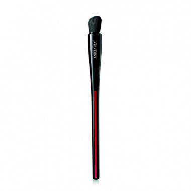 Shiseido Tools Naname Brush