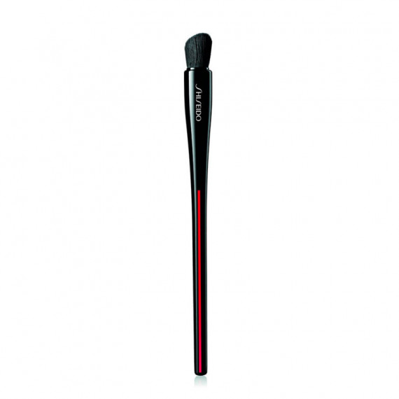 SHISEIDO Tools Naname Brush
