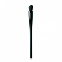 SHISEIDO Tools Naname Brush