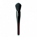 Shiseido Tools Maru Fude Brush
