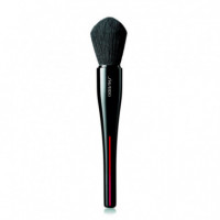 SHISEIDO Tools Maru Fude Brush