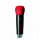 Shiseido Tools Daiya Fude Brush