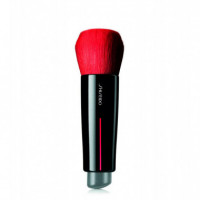 SHISEIDO Tools Daiya Fude Brush
